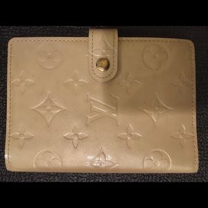 LV vernis agenda PM
